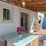 Casa Mimao * Albufeira