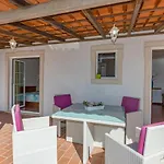 Tatil Evi Casa Mimao