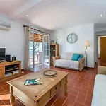 Tatil Evi Casa Mimao