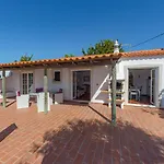 Дом отдыха Casa Mimao *