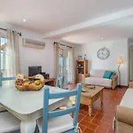 Casa Mimao * Албуфейра