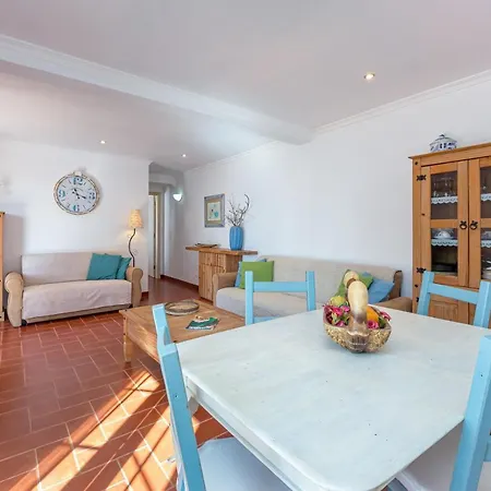 Casa Mimao * Albufeira