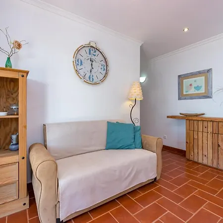 Casa Mimao * Albufeira