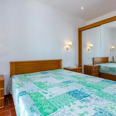 Casa Mimao Prázdninový dům *