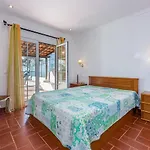 Casa Mimao Feriehus Albufeira