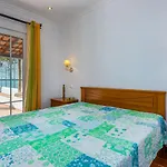 Casa Mimao Feriehus Albufeira