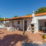 Feriehus Casa Mimao Albufeira