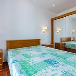 Casa Mimao Feriehus *