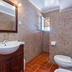 Casa Mimao Feriehus *