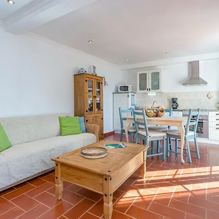 Casa Mimao Holiday home Albufeira
