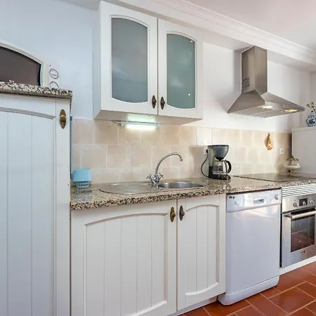 Casa Mimao Casa de Férias