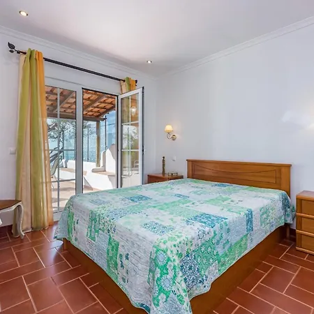 Casa Mimao Casa de Férias Albufeira