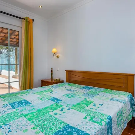 Casa Mimao Holiday home Albufeira