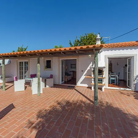 Casa de Férias Casa Mimao *