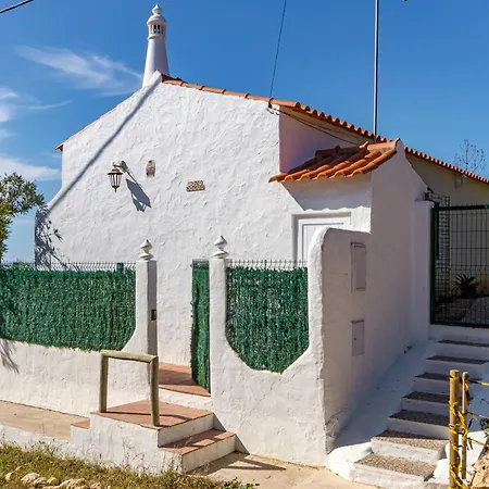 Casa Mimao Casa de Férias *