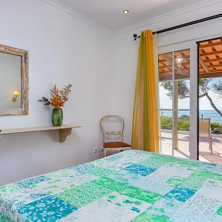 Holiday home Casa Mimao Albufeira
