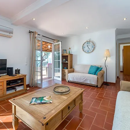 Holiday home Casa Mimao