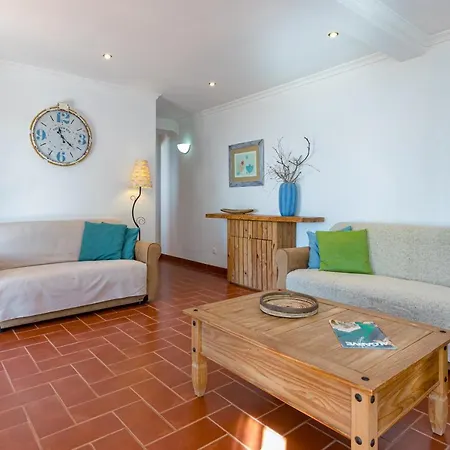 Holiday home Casa Mimao