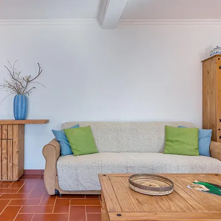 Casa Mimao