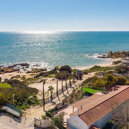 Casa Mimao Casa de Férias