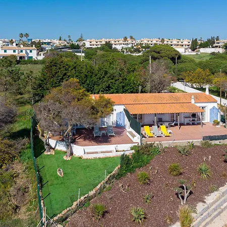 Casa de Férias Casa Mimao