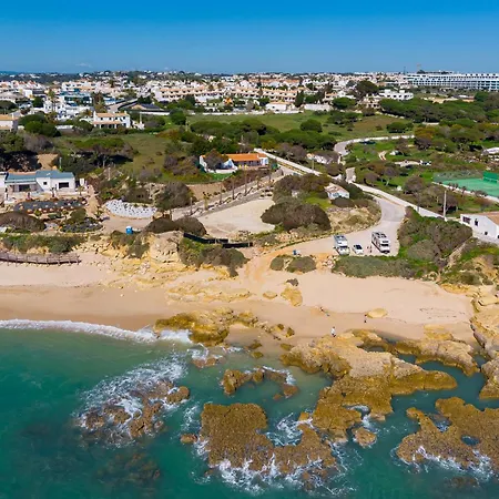 Будинок відпочинку Casa Mimao *