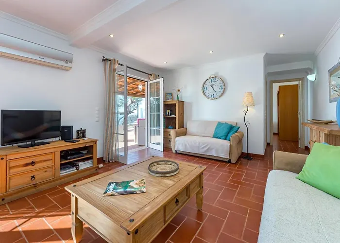 Будинок відпочинку Casa Mimao