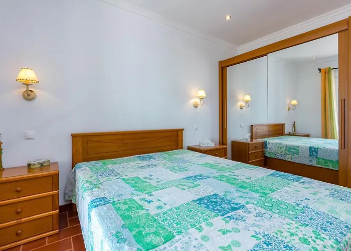 Casa Mimao Будинок відпочинку *