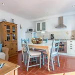 Hébergement de vacances Casa Mimao