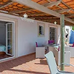 Hébergement de vacances Casa Mimao