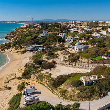 Casa Mimao Albufeira