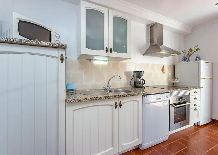 Casa Mimao Dom wakacyjny